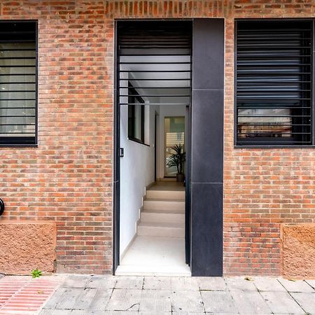 Squirrel Home In Triana! Seville Exterior photo